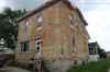 303-307 W. 9th Ave. photo